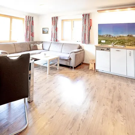 Kerber باخ